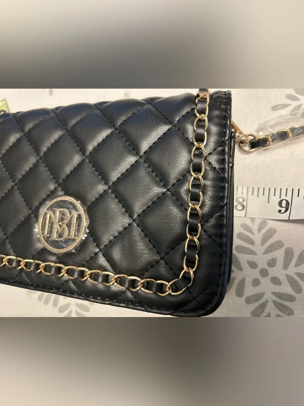 Badgley Mischka studio badgley